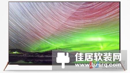乐视超4 X55/暴风VR电视55X战警版强强对决 全方位对比简评