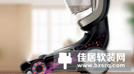无线吸尘器品牌排行榜 科普吸尘器买哪个牌子好