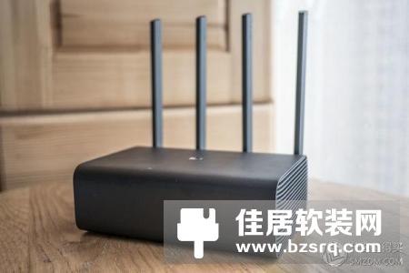 小米路由器HD体验评测：真正为发烧而生