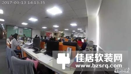 乐橙TC5S评测：能说会道的语音交互
