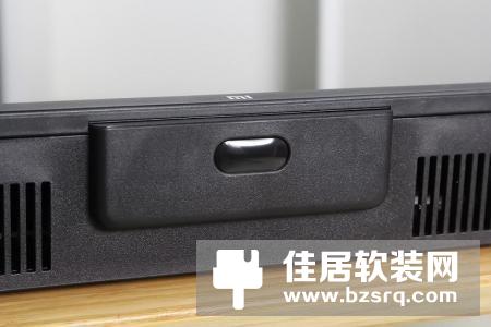 小米电视4A详细评测：人工智能语音 好用到停不下来