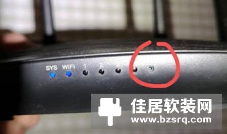 小蚁1080P智能摄像机评测：性价比大杀器