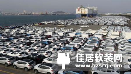 扬威海外市场 长虹“武器库”中不止有家电