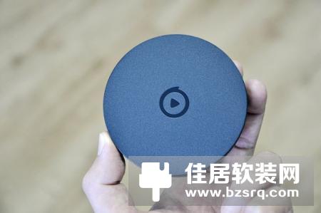 不用WiFi也能看电视？！全新电视果4G上手体验