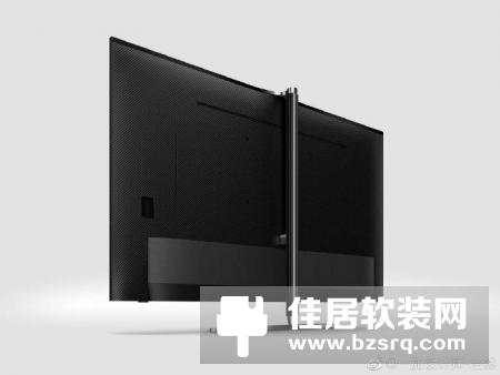 第一代一加电视官方高清图赏公布：精益求精，Never Settle!