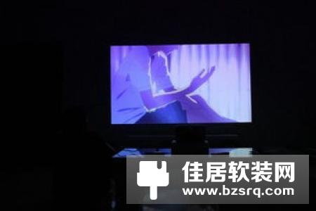 坚果J6与极米H1对比评测：全面画质旗舰投影该选谁？
