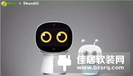 机顶盒 智能音箱 亚马逊发布Fire TV Cube