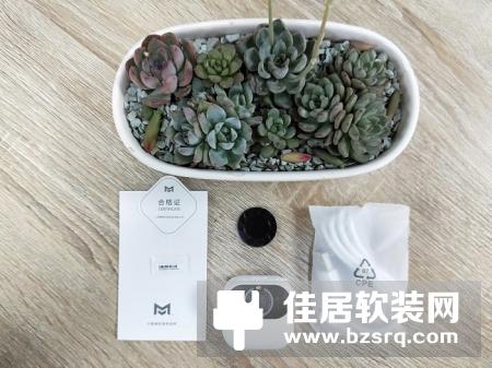 【测评】小米生态链出品、对标谷歌AI相机，全方位解读摩象AI相机小默