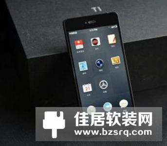 XBOX ONE S详细评测：足够优秀 但不完美