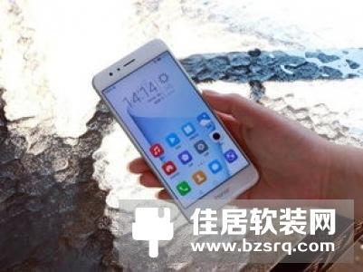 2016天猫双十一：值得关注的五款高性价比智能电视