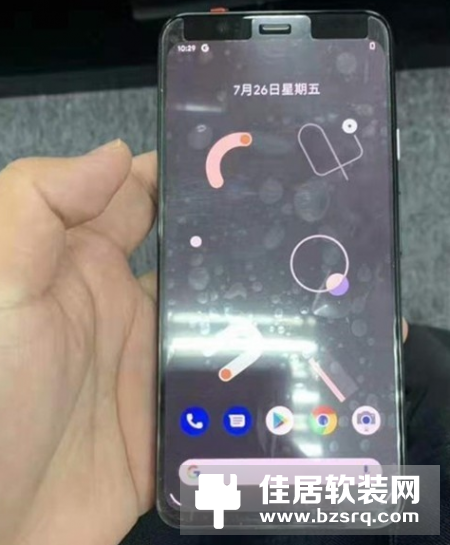 90HZ刷新率的好处有什么？有必要入手一款吗？