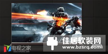 55寸大PK：小米电视3sVS酷开55N2 怎么选？