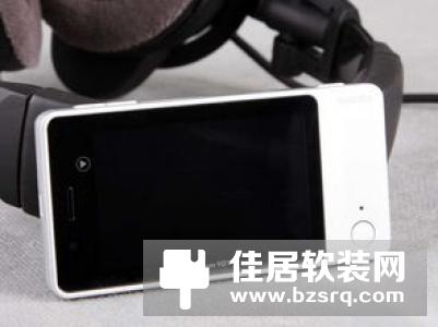 飞利浦推新款Hue智能台灯 应用场景丰富