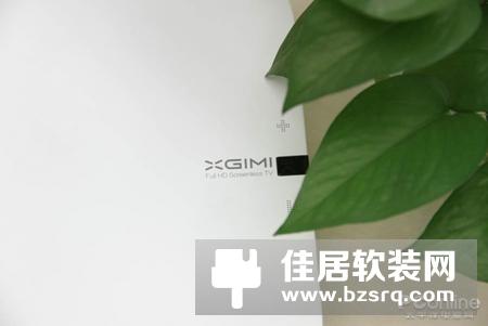 家用投影“三英”崛起 私人订制影院不再是梦