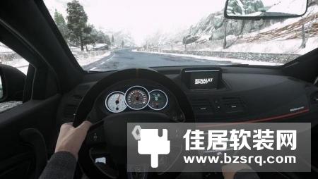索尼PSVR游戏体验究竟如何？小编现场试玩评测