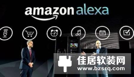 科大讯飞造家电专用语音芯片 市场机会在哪里？