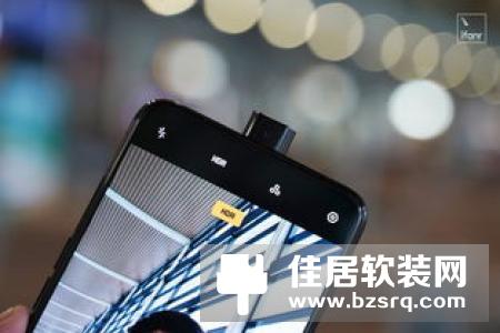 突破20万台 小米VR也火了