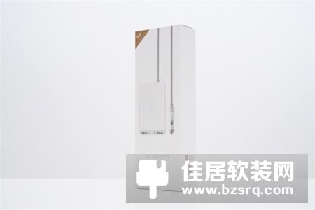 智米车载逆变器拆解：细节做工到位 安全配置完善