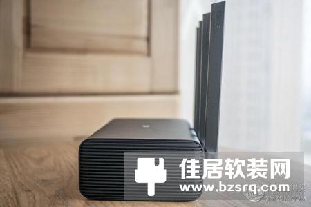 小米路由器HD体验评测：真正为发烧而生