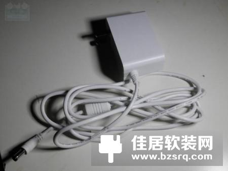 “营养均衡”自然光——孩视宝VL235B全光谱台灯体验