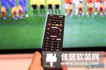 索尼电视高端新品X9300E体验：经济实惠版的Z9D？