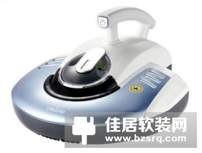 无线吸尘器品牌排行榜 科普吸尘器买哪个牌子好