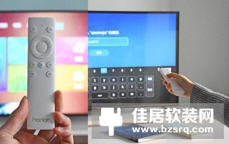 荣耀盒子Pro评测：表现均衡 性价比不足