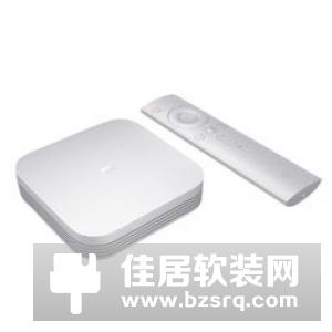 不吹不黑 小米盒子3S和天猫魔盒3Pro哪个好？