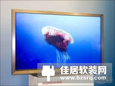 2016最值得抢购的八款智能电视