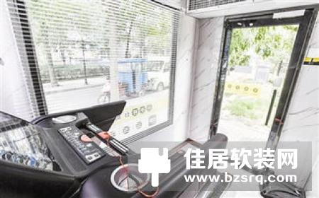 智能马桶扫购潮，到底是智能马桶盖好还是一体式智能马桶好呢？