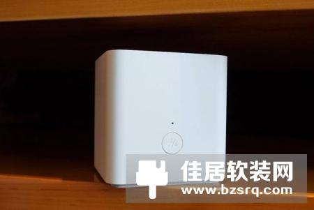 荣耀路由X1增强版PK小米路由3：千兆路由谁更胜一筹？