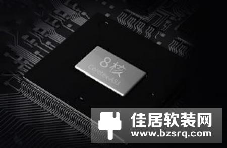 2016年热销电视盒子大盘点