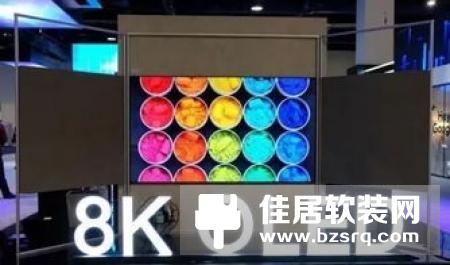聚焦IFA2016：“亮眼”智能产品大盘点