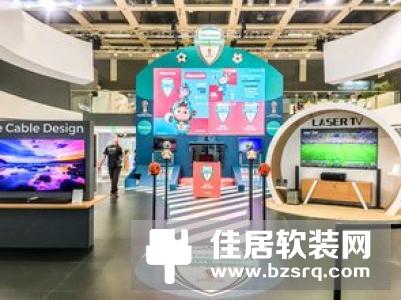 京东和小家电品牌强强联手，加湿器也需迎战消费高峰期