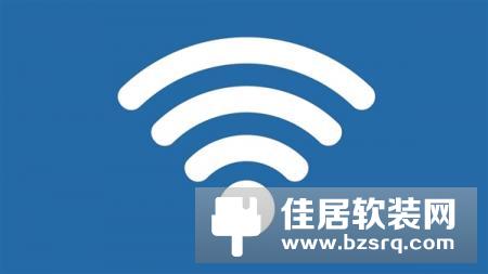 基于区块链技术！小米上线WiFi链：回报可兑F码