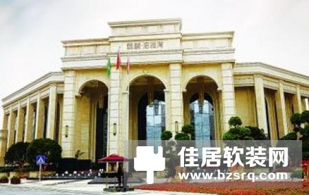 只有豪宅才能用智能家居吗？