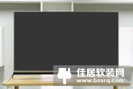 酷开55寸新品55N2游戏电视试用评测：有颜有料 性能强劲