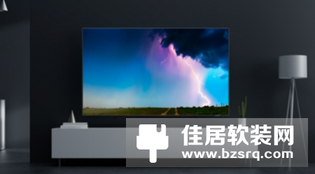 智能电视机哪个品牌好？飞利浦智能电视欧风系列让生活更精彩！