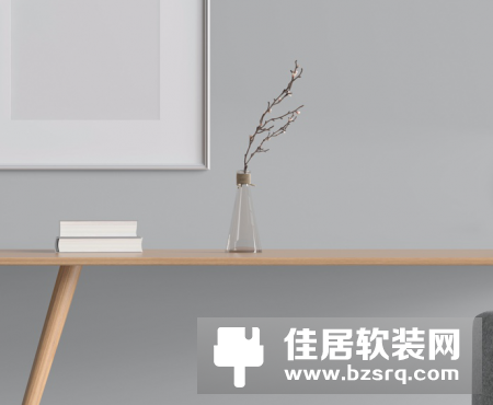 小米发布WiFi电力猫产品：有插座就有WIFI