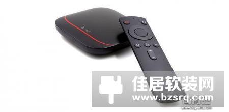 天猫魔盒pk乐视盒子：同卖299，谁更好？