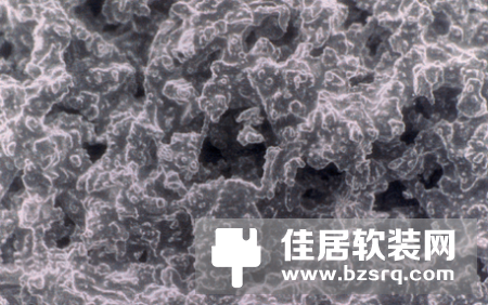 室内空气净化是一场标准和设备不断升级的战役