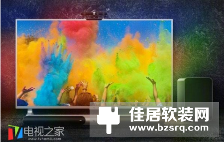 乐视超4 X43M和小米电视3S 43英寸哪款好 性能对比
