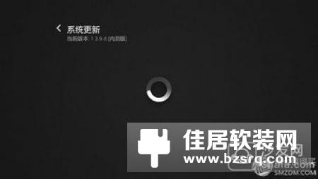 一图看懂全新小米全面屏电视Pro：支持8K视频播放，1499元起