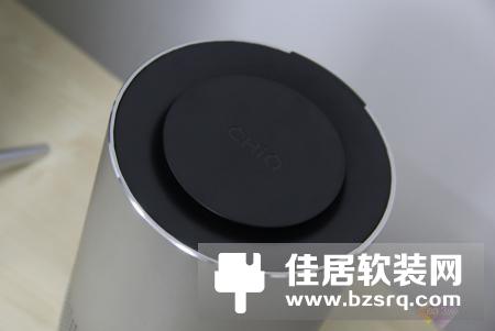 长虹60Q3RS评测大赏：娇艳VS优雅