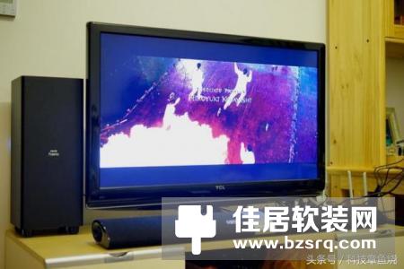 飞利浦Fidelio B5评测：无线环绕音质值这1W