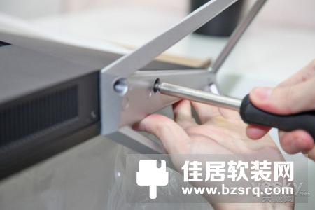 雷鸟电视I55评测体验：TCL孵出来的到底是只什么鸟？