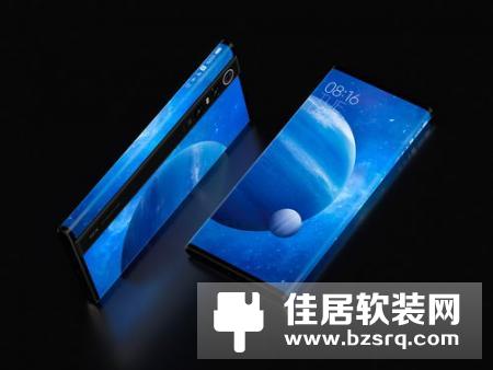 【新品】小米电视3s60英寸震撼发布：价格诱人 光棍节发货
