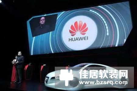 智能音箱群雄逐鹿争相“陪伴”用户：或成智能家居入口