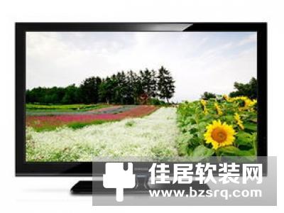 索尼新品电视全方位PK三星KS9800：实力碾压？
