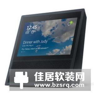 联想智能音响试用体验：语音识别有待加强